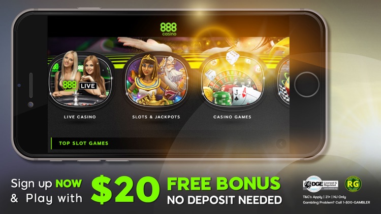 How To Lose Money With casino online software