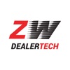 ZW Bike Dealer Tech PH