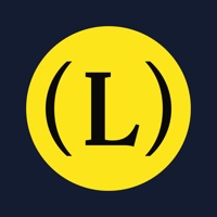 Luminary - Podcast App