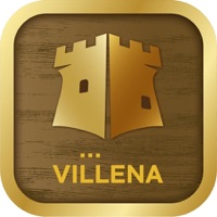 Juegos Turismo Villena PC 용