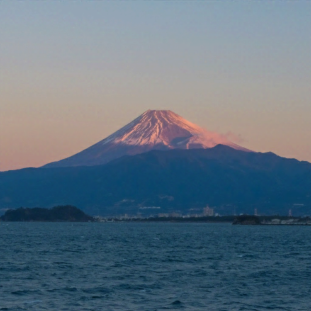 Get Sound of Japan for iOS, iPhone, iPad Aso Report