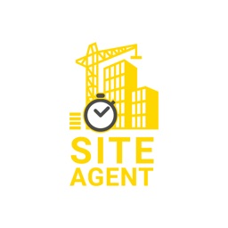 SiteAgent