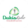 Dukia - Radio