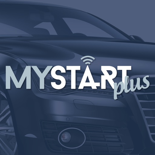 MyStart Plus Download