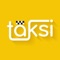 TAKSI is a mobile app that allows the drivers to find you in minutes and