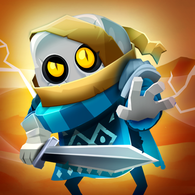 Dice Hunter: Dicemancer Quest