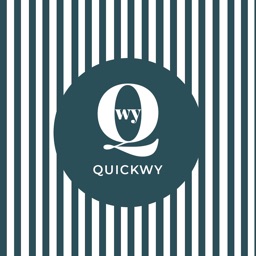 Quickwy India