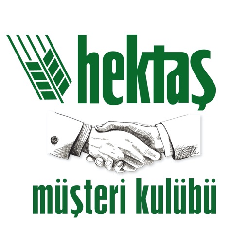 Hektaş Müşteri Kulübü