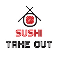 SushiTakeOut