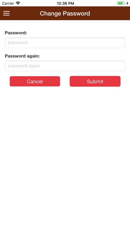 Fivemhope screenshot-5