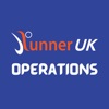 Runner Operations