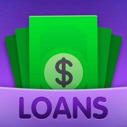 Same Day Loans: Cash Advance