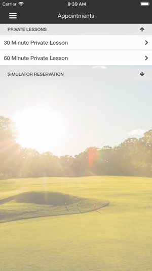 St. George's Golf Country Club(圖3)-速報App