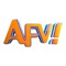 Icon America's Funniest Home Videos