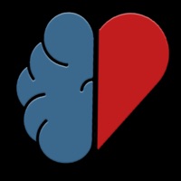 Con corazón y cerebro