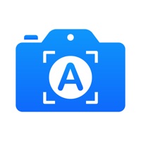  MemoCam: OCR Camera & Scanner Application Similaire