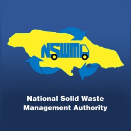 NSWMA