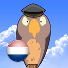 Top 16 Medical Apps Like Feather Squadron: Nederland - Best Alternatives