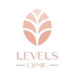Levels Clinic