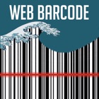 Web Barcode