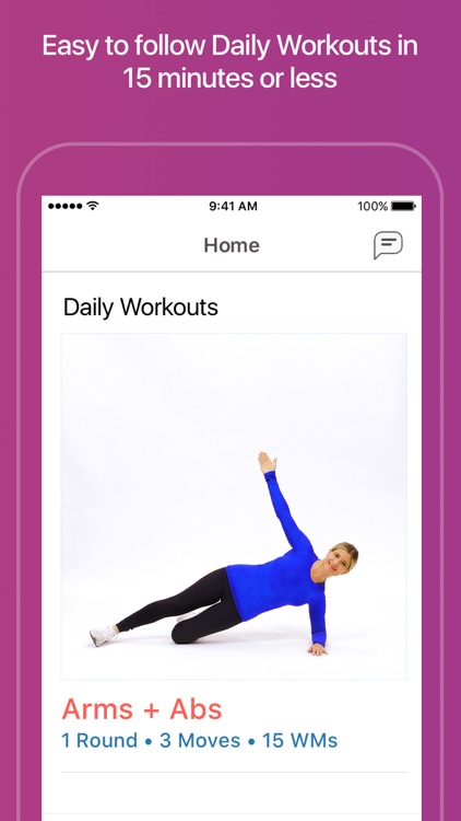 Grokker: Yoga, Fitness, Mind screenshot-7