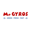 Mr GYROS - GYROS LLC