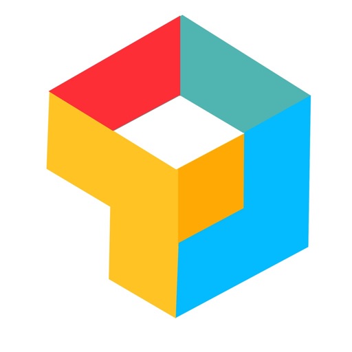 CA RAJA CLASSES Download