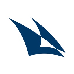 Credit Suisse Apple Watch App