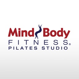 Mind-Body Fitness Pilates