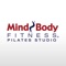 Download the Mind-Body Fitness Pilates Studio App today to plan and schedule your classes