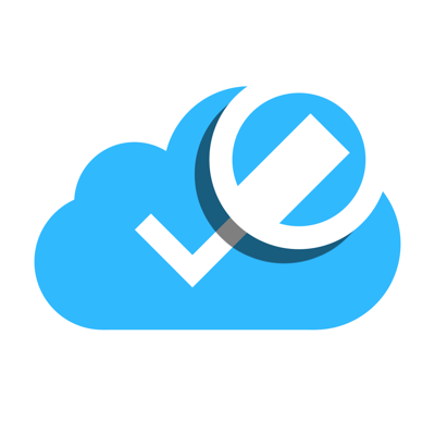 Dreamscope | To-Do List App