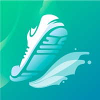 Pedometer - Step Counter App Avis