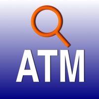 ATM銀行・検索 apk