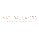 Natural Layers