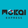 Mokai Express Atlantida