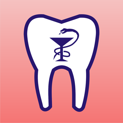 iDent - Software odontológico