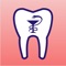 Icon iDent Dentist - Dental Care