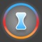 ProtoFit is a simple workout timer and tracker app