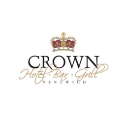 Crown Hotel Nantwich