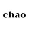 chao(チャオ)インフルエンサーのお仕事マッチングアプリ
