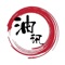 资讯：国际、国内当天的油价涨幅运势图清晰标注、可轻松获取相关信息。