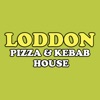 Loddon Pizza And Kebab House.