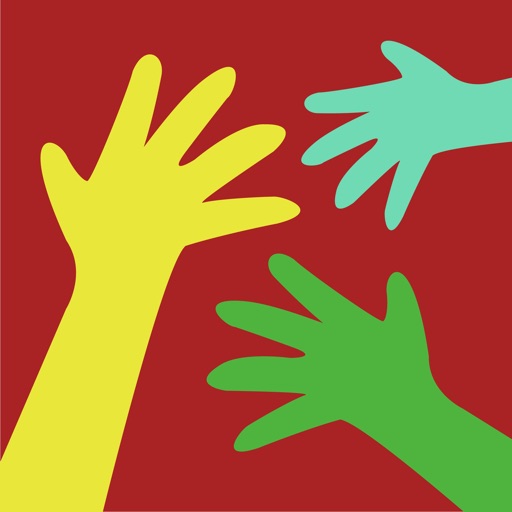Agencia Voluntariado Salamanca Download