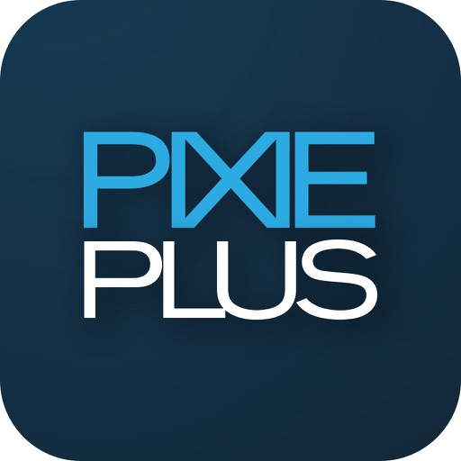 PIXIE PLUS