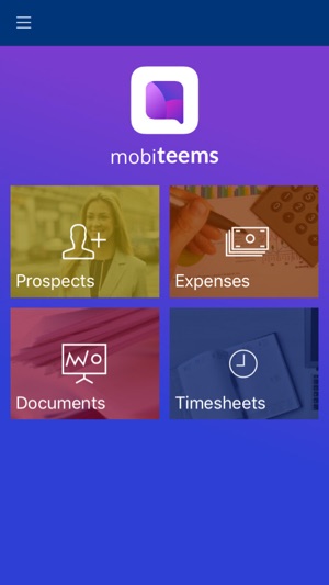 Mobiteems Solo(圖3)-速報App