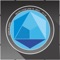 VidiView Capture - app-based VidiView Controller