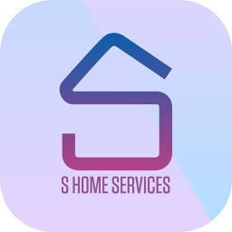 S Home Services