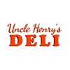 Uncle Henrys Deli