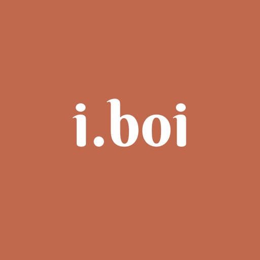 iBoi