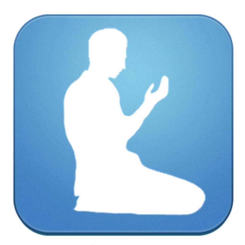 Get Tata Cara Sholat Lengkap for iOS, iPhone, iPad Aso Report